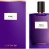 Molinard Musc Pour Femme Eau De Parfum -Guerlain Boutique molinard molinard musc pour femme eau de parfum