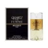 Molyneux Quartz Pour Femme Eau De Parfum -Guerlain Boutique molyneux molyneux quartz pour femme eau de parfum