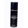 Molyneux Quartz Pour Homme Vaporisateur Déodorant 1 Molyneux Quartz Pour Homme Vaporisateur Déodorant -Guerlain Boutique molyneux molyneux quartz pour homme vaporisateur d