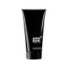 Mont Blanc Emblem For Men Gel Douche -Guerlain Boutique mont blanc mont blanc emblem for men gel douche