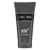 Mont Blanc Explorer Pour Homme Baume Apres Rasage -Guerlain Boutique mont blanc mont blanc explorer pour homme baume ap