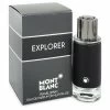 Mont Blanc Explorer Pour Homme Eau De Parfum -Guerlain Boutique mont blanc mont blanc explorer pour homme eau de p 1