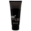 Mont Blanc Legend Night Pour Homme Baume Apres Rasage -Guerlain Boutique mont blanc mont blanc legend night pour homme baum