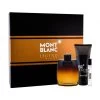 Mont Blanc Legend Night Pour Homme Eau De Parfum -Guerlain Boutique mont blanc mont blanc legend night pour homme eau