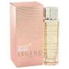 Mont Blanc Legend Pour Femme Eau De Parfum 1 Mont Blanc Legend Pour Femme Eau De Parfum -Guerlain Boutique mont blanc mont blanc legend pour femme eau de par