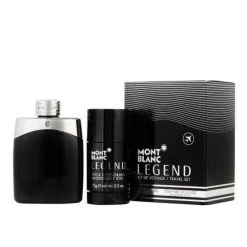 Mont Blanc Legend Pour Homme Eau De Toilette Ensemble Cadeau 9 Mont Blanc Legend Pour Homme Eau De Toilette Ensemble Cadeau -Guerlain Boutique mont blanc mont blanc legend pour homme eau de toi 2