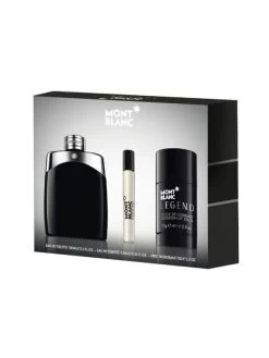 Mont Blanc Legend Pour Homme Eau De Toilette Ensemble Cadeau 10 Mont Blanc Legend Pour Homme Eau De Toilette Ensemble Cadeau -Guerlain Boutique mont blanc mont blanc legend pour homme eau de toi 3