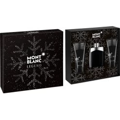 Mont Blanc Legend Pour Homme Eau De Toilette Ensemble Cadeau 11 Mont Blanc Legend Pour Homme Eau De Toilette Ensemble Cadeau -Guerlain Boutique mont blanc mont blanc legend pour homme eau de toi 4