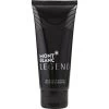 Mont Blanc Legend Pour Homme Gel Douche 1 Mont Blanc Legend Pour Homme Gel Douche -Guerlain Boutique mont blanc mont blanc legend pour homme gel douche