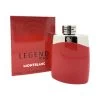 Mont Blanc Legend Red Pour Homme Eau De Parfum 2 Mont Blanc Legend Red Pour Homme Eau De Parfum -Guerlain Boutique mont blanc mont blanc legend red pour homme eau de