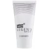 Mont Blanc Legend Spirit Pour Homme Gel Douche