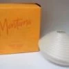 Montana Parfum D'Elle Pour Femme Savon -Guerlain Boutique montana montana parfum delle pour femme savon