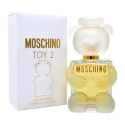 Moschino Toy 2 Pour Femme Eau De Parfum -Guerlain Boutique moschino moschino toy 2 pour femme eau de parfum 1