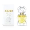 Moschino Toy 2 Pour Femme Eau De Parfum 2 Moschino Toy 2 Pour Femme Eau De Parfum -Guerlain Boutique moschino moschino toy 2 pour femme eau de parfum