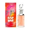 Nafnaf Graffiti Vanilla Pour Femme Eau De Toilette