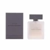 Narciso Rodriguez For Him Pour Homme Après-Rasage Baume 1 Narciso Rodriguez For Him Pour Homme Après-Rasage Baume -Guerlain Boutique narciso rodriguez narciso rodriguez for him pour h 1