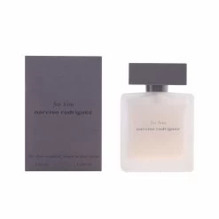 Narciso Rodriguez For Him Pour Homme Après-Rasage Baume