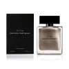 Narciso Rodriguez For Him Pour Homme Eau De Parfum -Guerlain Boutique narciso rodriguez narciso rodriguez for him pour h