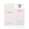 Narciso Rodriguez L'Eau Pour Femme Eau De Toilette 1 Narciso Rodriguez L'Eau Pour Femme Eau De Toilette -Guerlain Boutique narciso rodriguez narciso rodriguez leau pour femm