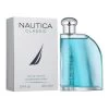 Nautica Classic Pour Homme Eau De Toilette 2 Nautica Classic Pour Homme Eau De Toilette -Guerlain Boutique nautica nautica classic pour homme eau de toilette