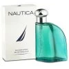Nautica Pour Homme Eau De Cologne -Guerlain Boutique nautica nautica pour homme eau de cologne