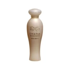 Nina Ricci L'Air Du Temps Pour Femme Gel Douche