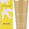 Nina Ricci L'Air Du Temps Pour Femme Lotion Pour Le Corps -Guerlain Boutique nina ricci nina ricci lair du temps pour femme lot
