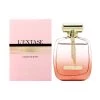 Nina Ricci L'extase Caresse De Roses Pour Femme Eau De Parfum -Guerlain Boutique nina ricci nina ricci lextase caresse de roses pou