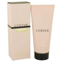 Nina Ricci L'Extase Pour Femme Lotion Pour Le Corps