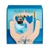 Nina Ricci Luna Pour Femme Eau De Toilette -Guerlain Boutique nina ricci nina ricci luna pour femme eau de toile