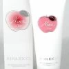 Nina Ricci Nina L'Eau Pour Femme Lotion Pour Le Corps 2 Nina Ricci Nina L'Eau Pour Femme Lotion Pour Le Corps -Guerlain Boutique nina ricci nina ricci nina leau pour femme lotion