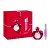 Nina Ricci Nina Rouge Pour Femme Eau De Toilette 1 Nina Ricci Nina Rouge Pour Femme Eau De Toilette -Guerlain Boutique nina ricci nina ricci nina rouge pour femme eau de