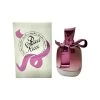 Nina Ricci Ricci Ricci Pour Femme Eau De Parfum -Guerlain Boutique nina ricci nina ricci ricci ricci pour femme eau d