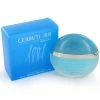 Nino Cerruti 1881 Eau D'Ete Pour Femme Eau De Toilette -Guerlain Boutique nino cerruti nino cerruti 1881 eau dete pour femme