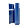 Ocean Pacific Ocean Pacific Pour Homme Gel Douche -Guerlain Boutique ocean pacific ocean pacific ocean pacific pour hom