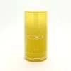 Ocean Pacific Op Juice Pour Homme Bâton Déodorant