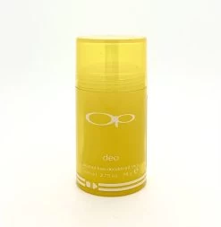 Ocean Pacific Op Juice Pour Homme Bâton Déodorant