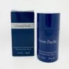 Ocean Pacific Pour Homme Bâton Déodorant 1 Ocean Pacific Pour Homme Bâton Déodorant -Guerlain Boutique ocean pacific ocean pacific pour homme baton deodo