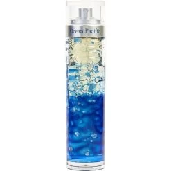 Ocean Pacific Pour Homme Eau De Cologne