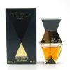Omar Sharif Pour Femme Eau De Toilette -Guerlain Boutique omar sharif omar sharif pour femme eau de toilette