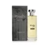 Ortona Afrodite Uomo Notte Pour Homme Eau De Parfum -Guerlain Boutique ortona ortona afrodite uomo notte pour homme eau d