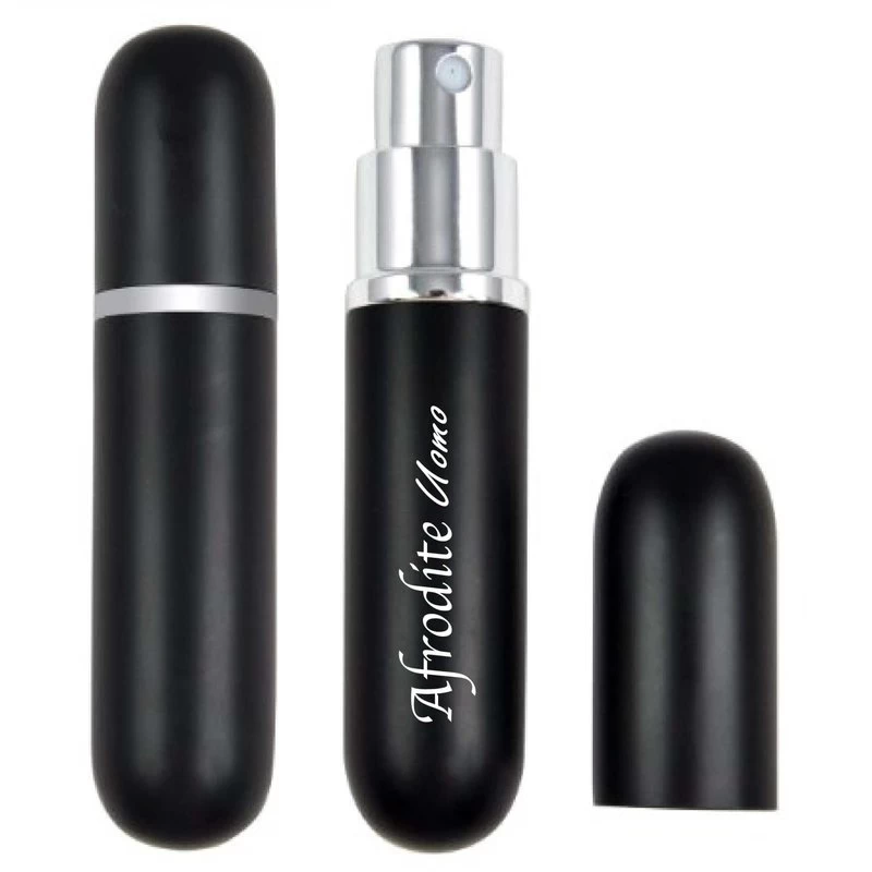 Ortona Afrodite Uomo Pour Homme Eau De Parfum 4 Ortona Afrodite Uomo Pour Homme Eau De Parfum – Image 2