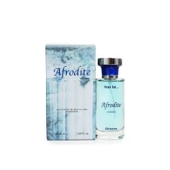 Ortona Afrodite Uomo Pour Homme Eau De Parfum 7 Ortona Afrodite Uomo Pour Homme Eau De Parfum -Guerlain Boutique ortona ortona afrodite uomo pour homme eau de parf 2