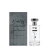 Ortona Afrodite Uomo Signature Gentleman Pour Homme Eau De Parfum