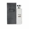 Ortona Afrodite Uomo Signature Pour Homme Eau De Parfum 2 Ortona Afrodite Uomo Signature Pour Homme Eau De Parfum -Guerlain Boutique ortona ortona afrodite uomo signature pour homme e