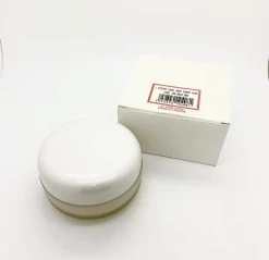 Oscar De La Renta Intrusion Pour Femme Crème Pour Le Corps