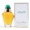 Oscar De La Renta Volupte Pour Femme Eau De Toilette -Guerlain Boutique oscar de la renta oscar de la renta volupte pour f 1