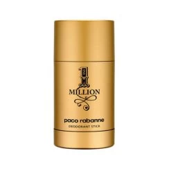 Paco Rabanne 1 Million Pour Homme Baton Deodorant