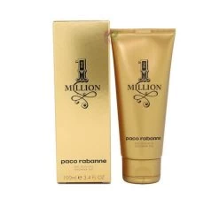 Paco Rabanne 1 Million Pour Homme Gel Douche