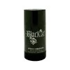 Paco Rabanne Black XS For Men Bâton Déodorant